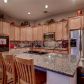 8073 Villa Belen Street, Las Vegas, NV 89131 ID:15018062