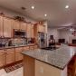 8073 Villa Belen Street, Las Vegas, NV 89131 ID:15018063