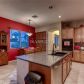 8073 Villa Belen Street, Las Vegas, NV 89131 ID:15018064