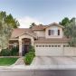 8727 Vista Cantera Court, Las Vegas, NV 89147 ID:15068659