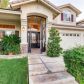 8727 Vista Cantera Court, Las Vegas, NV 89147 ID:15068660