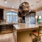 8727 Vista Cantera Court, Las Vegas, NV 89147 ID:15068666