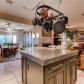 8727 Vista Cantera Court, Las Vegas, NV 89147 ID:15068668