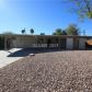 3124 Theresa Avenue, Las Vegas, NV 89101 ID:15090872