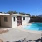 3124 Theresa Avenue, Las Vegas, NV 89101 ID:15090873