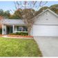 2732 Wilding Green Ln, Dacula, GA 30019 ID:15112317