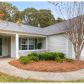 2732 Wilding Green Ln, Dacula, GA 30019 ID:15112319