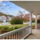 2732 Wilding Green Ln, Dacula, GA 30019 ID:15112320