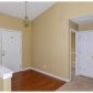 2732 Wilding Green Ln, Dacula, GA 30019 ID:15112321