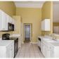 2732 Wilding Green Ln, Dacula, GA 30019 ID:15112322