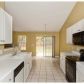 2732 Wilding Green Ln, Dacula, GA 30019 ID:15112323