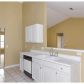 2732 Wilding Green Ln, Dacula, GA 30019 ID:15112324