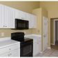 2732 Wilding Green Ln, Dacula, GA 30019 ID:15112325