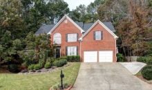 4006 Sunhill Ct Woodstock, GA 30189