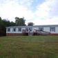 6665 Oak Hollow Dr, Snow Camp, NC 27349 ID:15053455