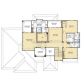 6207 Magnifico Circle, Las Vegas, NV 89149 ID:15072926