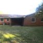 4426 Narrow Lane Rd, Montgomery, AL 36116 ID:15085051