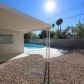 3124 Theresa Avenue, Las Vegas, NV 89101 ID:15090874