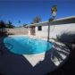 3124 Theresa Avenue, Las Vegas, NV 89101 ID:15090875