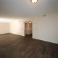 3124 Theresa Avenue, Las Vegas, NV 89101 ID:15090876