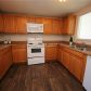 3124 Theresa Avenue, Las Vegas, NV 89101 ID:15090877