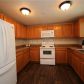 3124 Theresa Avenue, Las Vegas, NV 89101 ID:15090878