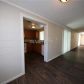 3124 Theresa Avenue, Las Vegas, NV 89101 ID:15090880