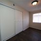 3124 Theresa Avenue, Las Vegas, NV 89101 ID:15090881