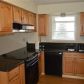 6740 Gloucester Place, Anchorage, AK 99504 ID:14932063