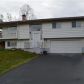 6740 Gloucester Place, Anchorage, AK 99504 ID:14932065