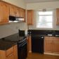 6740 Gloucester Place, Anchorage, AK 99504 ID:14932069