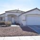 4013 Delhi Avenue, North Las Vegas, NV 89032 ID:15063117