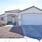 4013 Delhi Avenue, North Las Vegas, NV 89032 ID:15063118