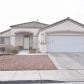 4013 Delhi Avenue, North Las Vegas, NV 89032 ID:15063119