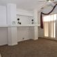 4013 Delhi Avenue, North Las Vegas, NV 89032 ID:15063122