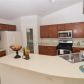 4013 Delhi Avenue, North Las Vegas, NV 89032 ID:15063124