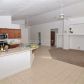 4013 Delhi Avenue, North Las Vegas, NV 89032 ID:15063126