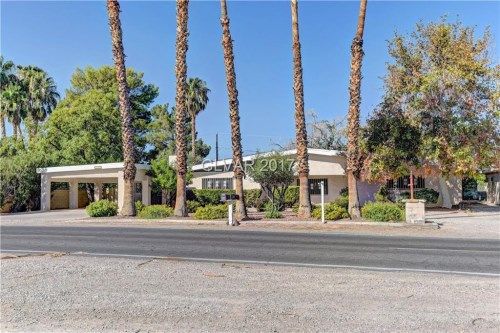 2047 Westwind Road, Las Vegas, NV 89146