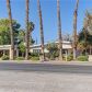 2047 Westwind Road, Las Vegas, NV 89146 ID:15068767