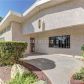 2047 Westwind Road, Las Vegas, NV 89146 ID:15068769