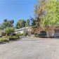 2047 Westwind Road, Las Vegas, NV 89146 ID:15068771