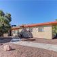 2047 Westwind Road, Las Vegas, NV 89146 ID:15068772