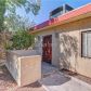 2047 Westwind Road, Las Vegas, NV 89146 ID:15068773