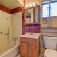 2047 Westwind Road, Las Vegas, NV 89146 ID:15068774