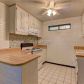 2047 Westwind Road, Las Vegas, NV 89146 ID:15068775