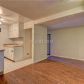 2047 Westwind Road, Las Vegas, NV 89146 ID:15068776