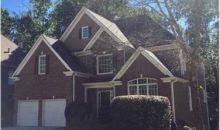 4625 Kilmersdon Ln Suwanee, GA 30024