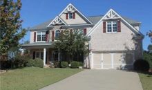 5595 Viewpoint Ct Suwanee, GA 30024