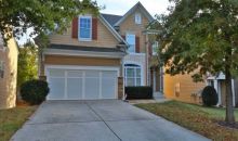 4275 Bridgeton Ct Suwanee, GA 30024