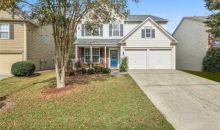 9065 Friarbridge Dr Suwanee, GA 30024